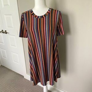 BCBGeneration Shift Dress
